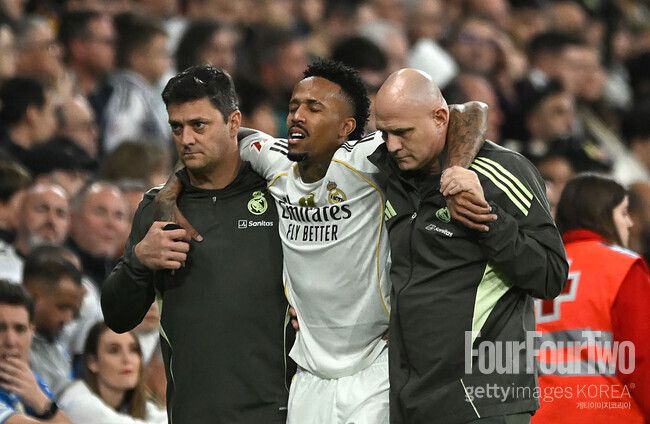 사진=게티이미지