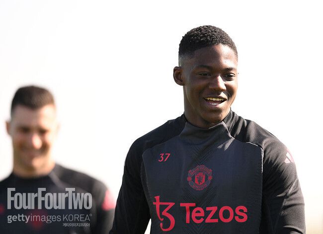 사진=게티이미지