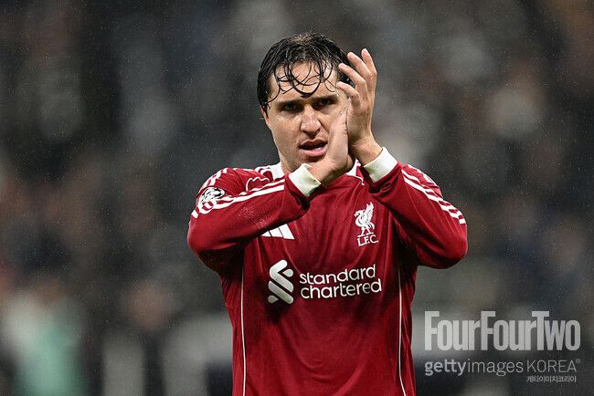 사진=게티이미지