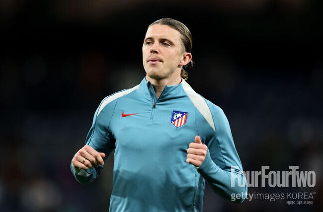 사진=게티이미지