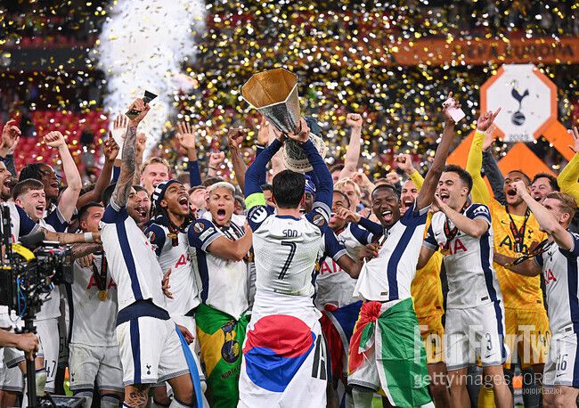 사진=게티이미지