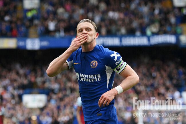 사진=게티이미지