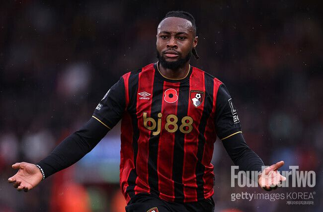 사진=게티이미지