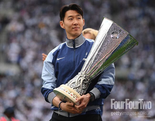 사진=게티이미지