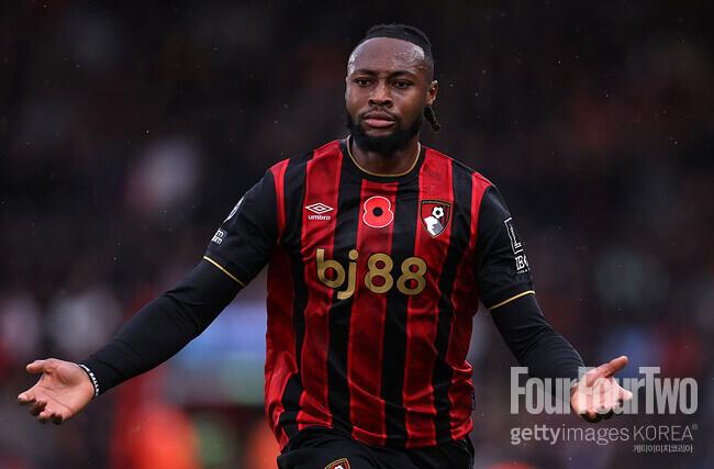 사진=게티이미지