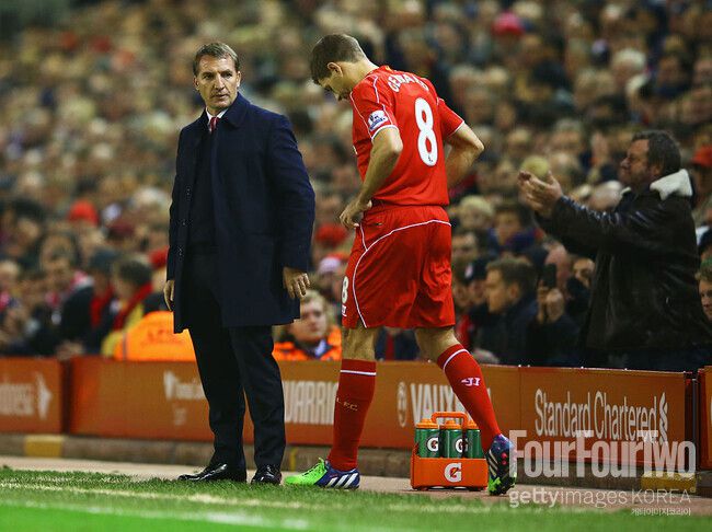 사진=게티이미지