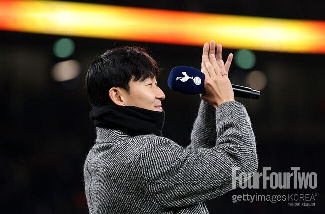 사진=게티이미지