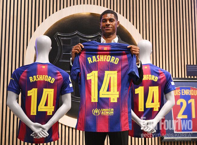 사진=게티이미지