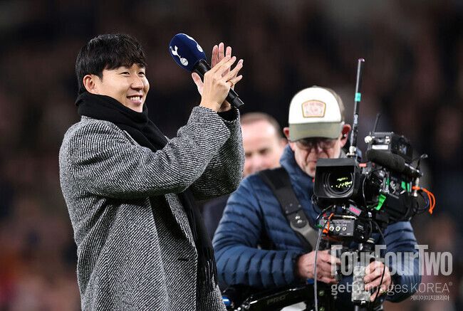 사진=게티이미지