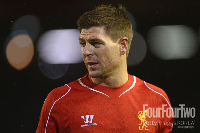 사진=게티이미지