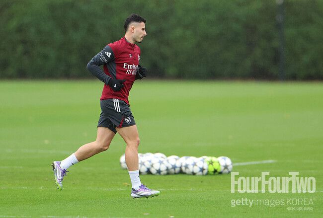 사진=게티이미지