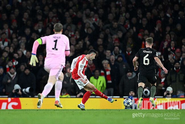 사진=게티이미지