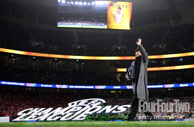 사진=게티이미지