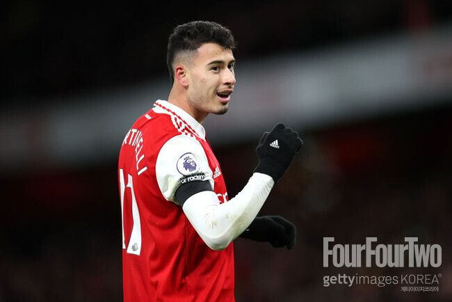 사진=게티이미지