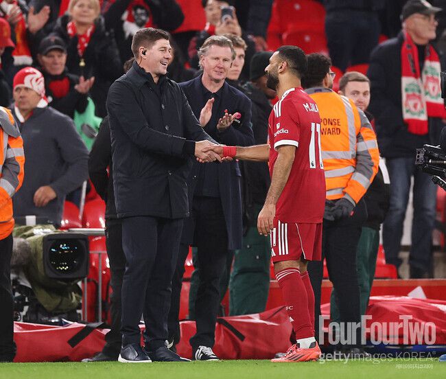 사진=게티이미지