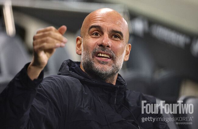 사진=게티이미지