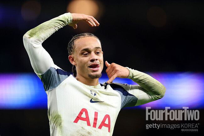 사진=게티이미지