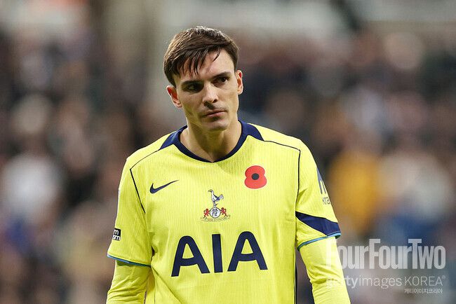 사진=게티이미지