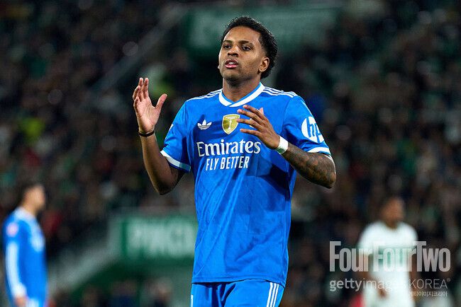 사진=게티이미지