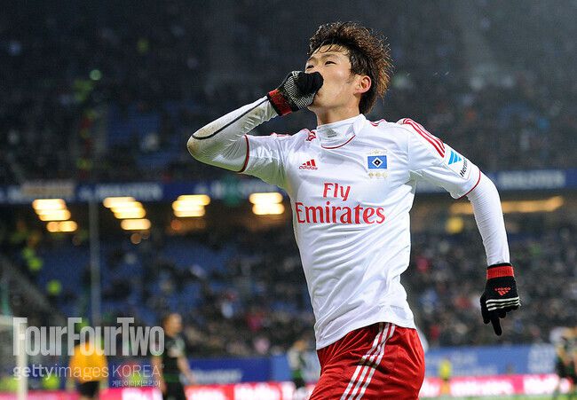 사진=게티이미지