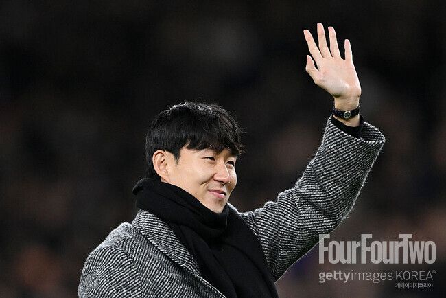 사진=게티이미지