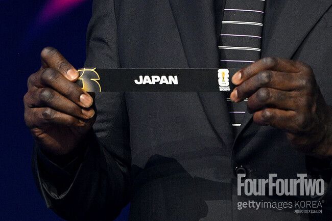 사진=게티이미지