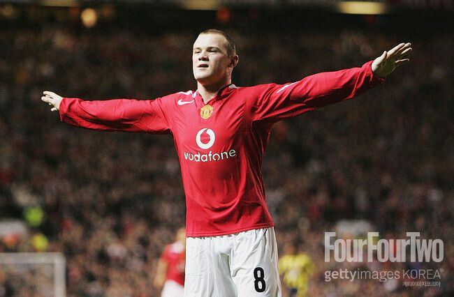 사진=게티이미지