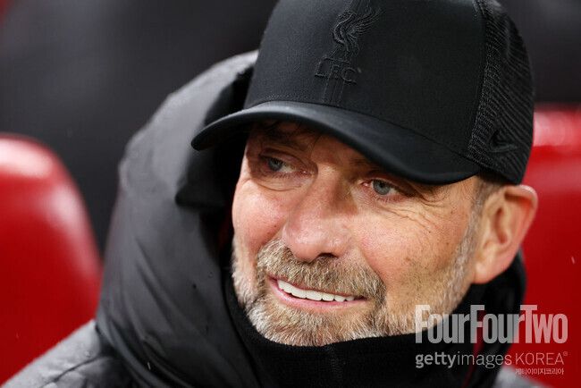 사진=게티이미지