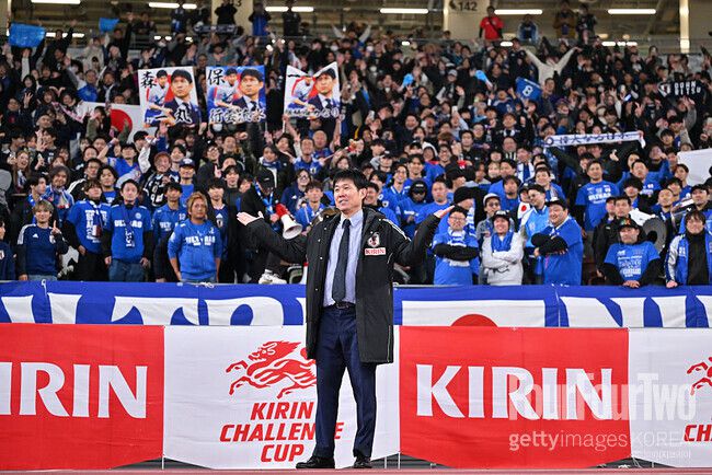 사진=게티이미지