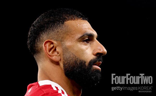 사진=게티이미지