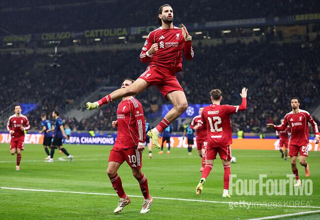 사진=게티이미지