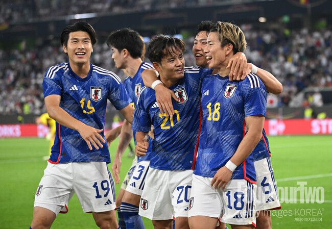 사진=게티이미지