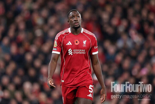 사진=게티이미지