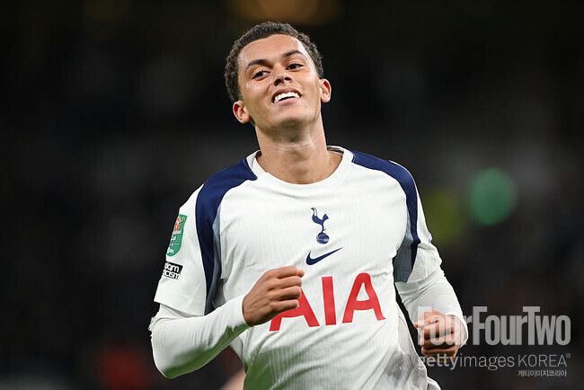 사진=게티이미지