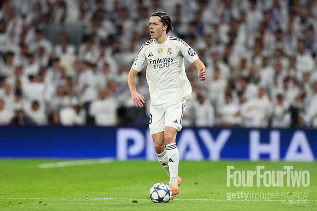 사진=게티이미지