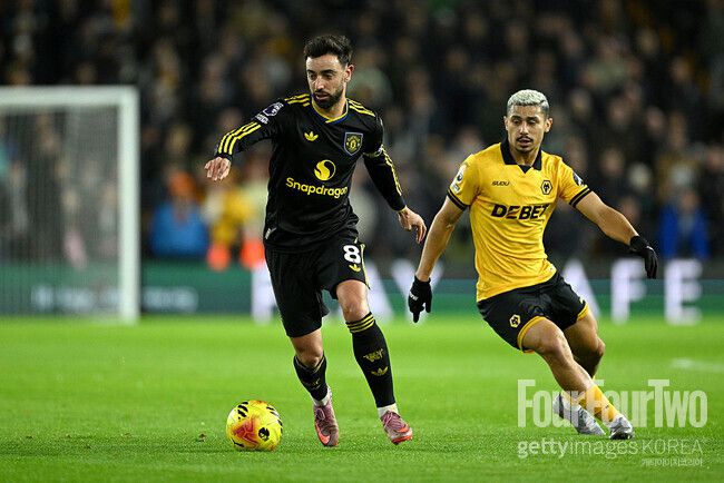 사진=게티이미지