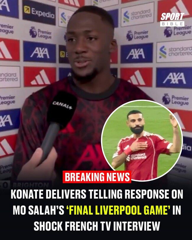 사진=스포츠 바이블