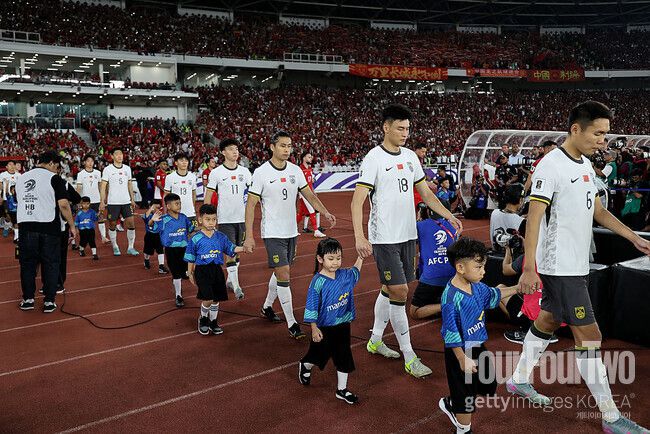 사진=게티이미지