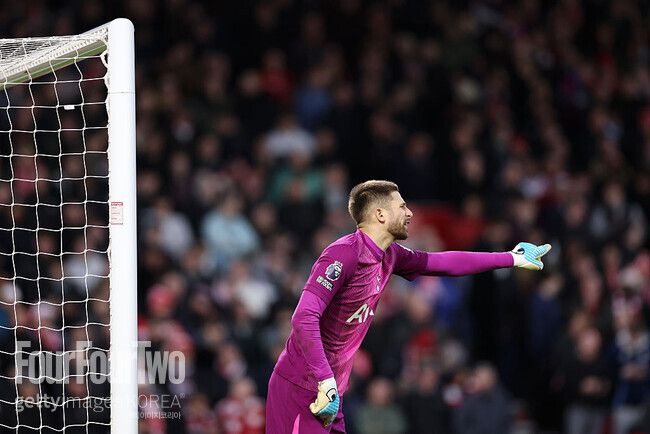 사진=게티이미지