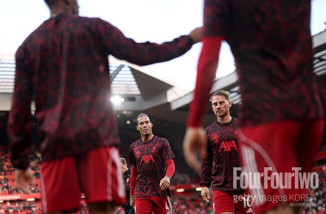 사진=게티이미지