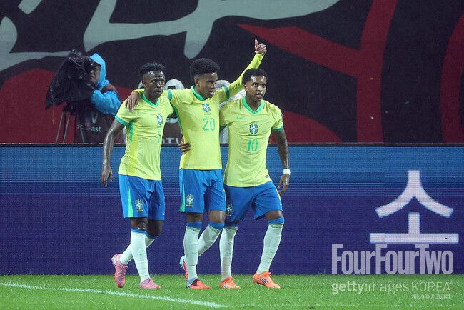 사진=게티이미지