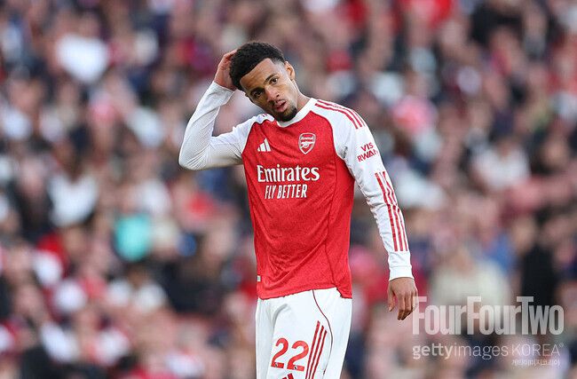 사진=게티이미지