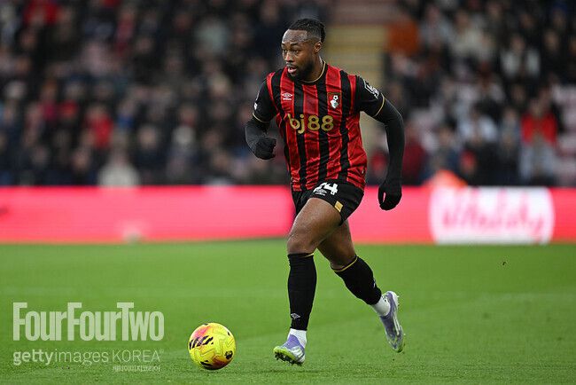 사진=게티이미지