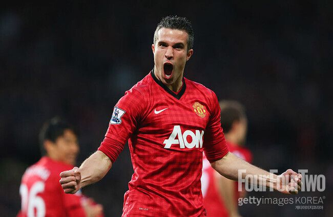 사진=게티이미지