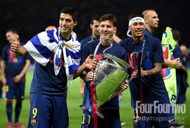 사진=게티이미지