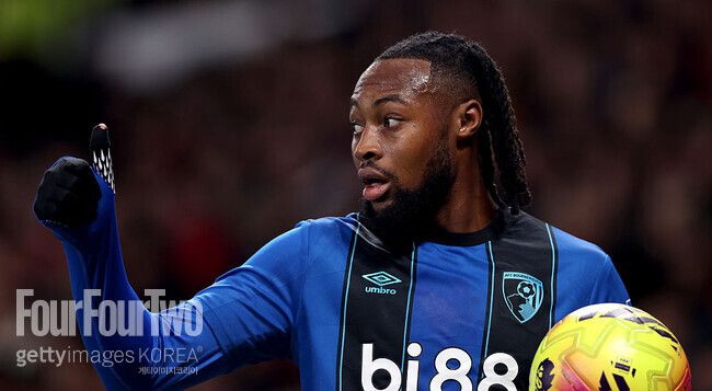 사진=게티이미지