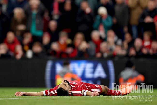 사진=게티이미지