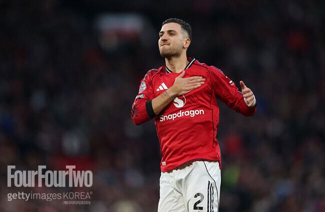 사진=게티이미지