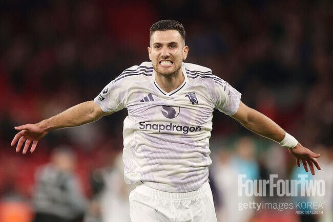 사진=게티이미지