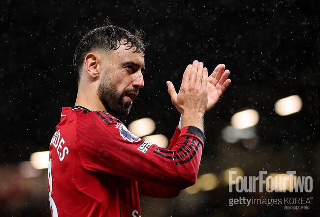 사진=게티이미지